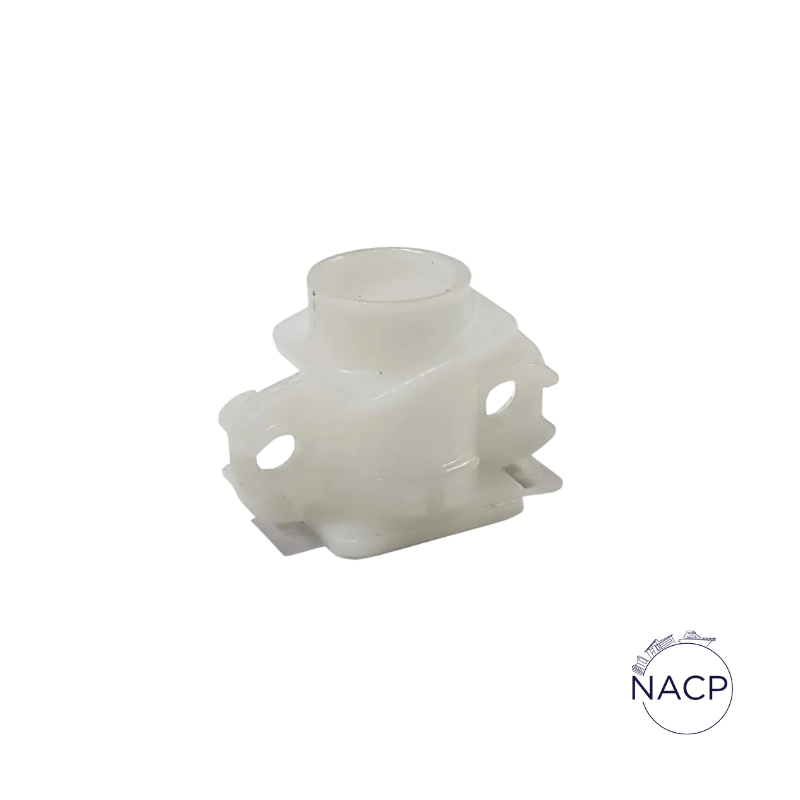 9375541019 Fujitsu Aircon Indoor Pulli Slider - Models: AUTA, AUTG, AUXD, AUXA, UTG-UFYB-W, UTG-UFYD-W