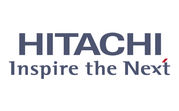 Authentic Hitachi spare parts for high-performance residential and commercial AC systems.