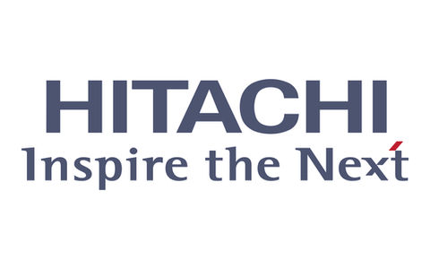 Authentic Hitachi spare parts for high-performance residential and commercial AC systems.