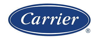 Carrier Logo