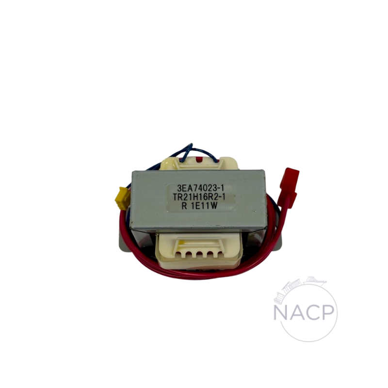 0683467 Daikin Indoor Transformer