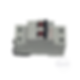 301716P Daikin Circuit Breaker 2 Pole 32A EBHQ EDHQ EDLQ EKHBH RBLQ RDLQ RHBH RKHBH RKHBX