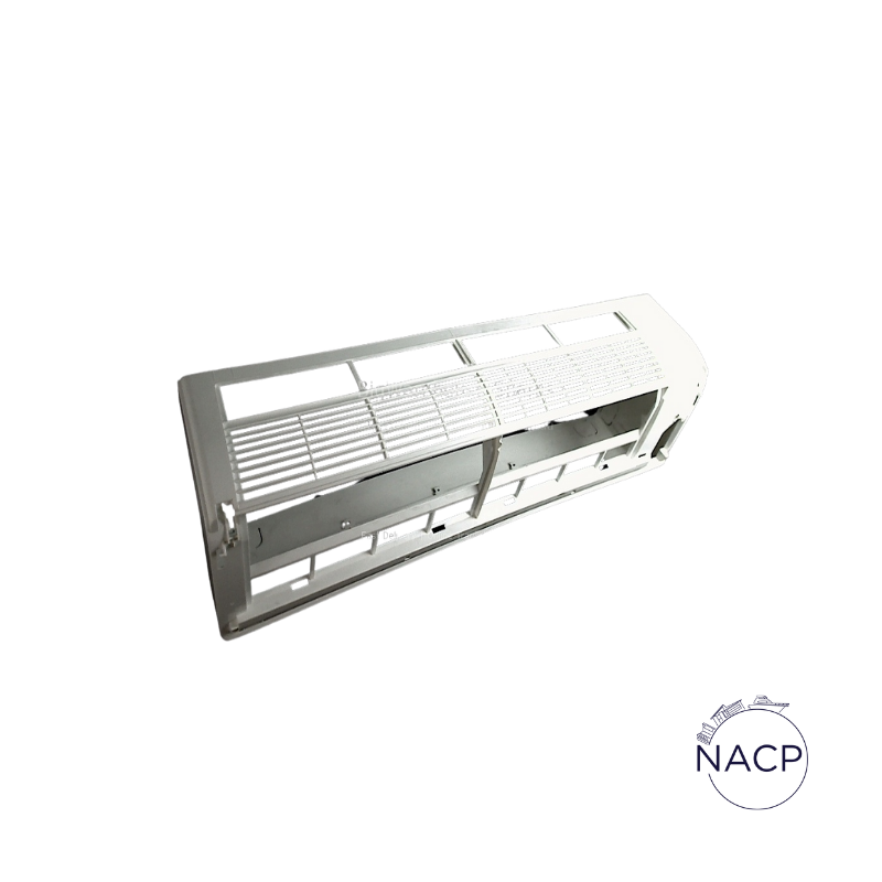 9314991042 Fujitsu Aircon Indoor Front Panel - ASTB24LDC, ASTB30LDC