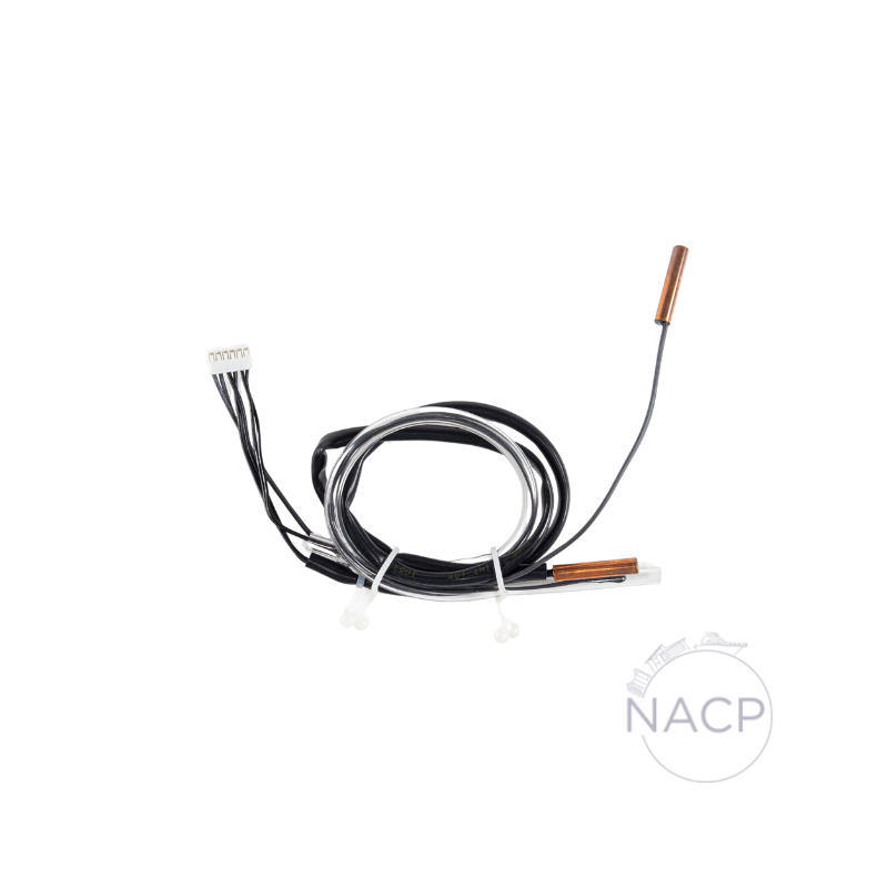 5018727 Daikin Outdoor Thermistor Assy