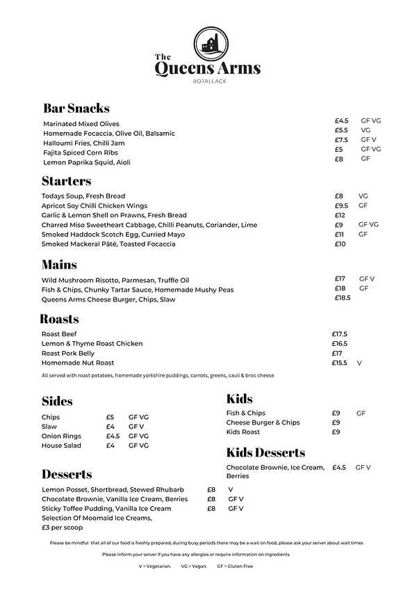 Roast Menu 120726 (1).png