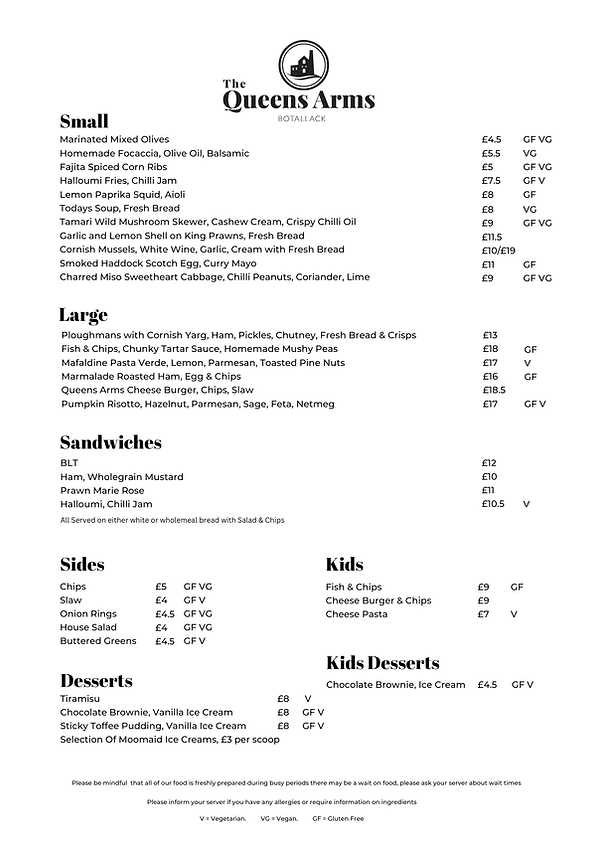 Lunch Menu New 141025 (5).png