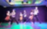 2019-07-01_12-36-51_000.jpeg