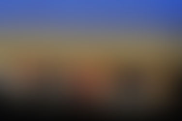 私の教室を止めても役立つように教える