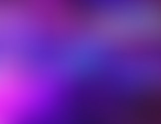 12月10(土)Salsa Move Festa