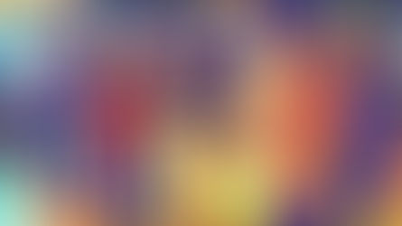 10月27日(日)「一から始めるバチャータレッスン」開催