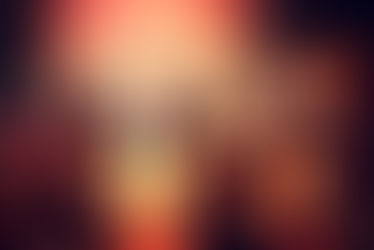 1月の無料体験会の日程が決まりました!