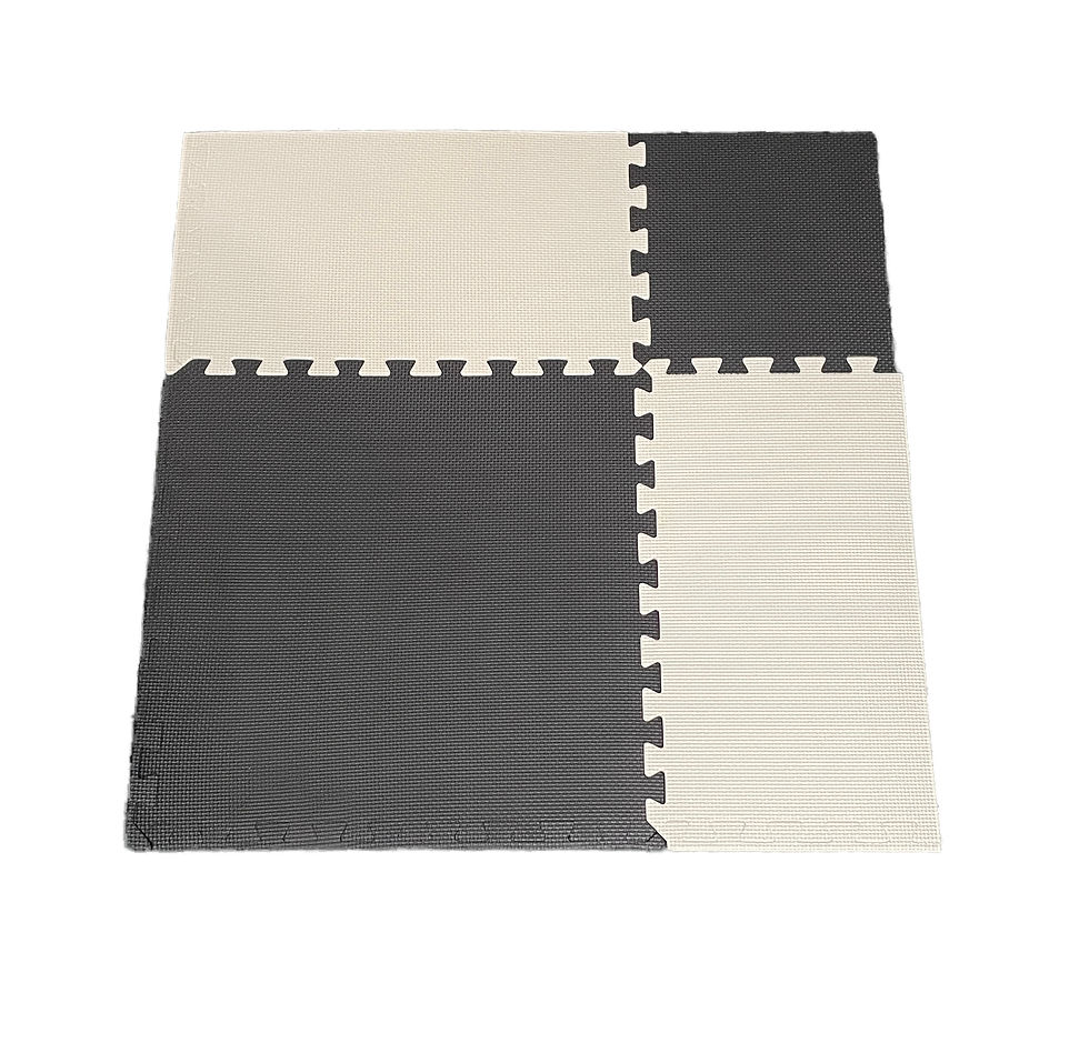 Miniaturbild: EVA-Wickelunterlage