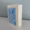 Thumbnail: Reflections Greeting Card Set