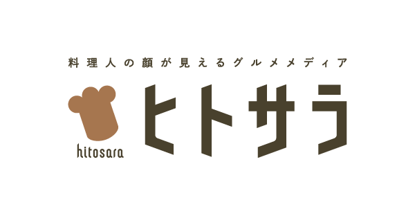 hitosara_logo_fb.gif