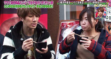 TV放送-リトル東京ライフ.png