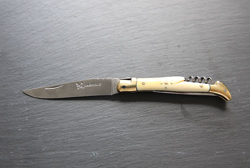 アルゼンチン ヴィンテージ la Movedira社製 ガウチョ ナイフ アルゼンチン ヴィンテージ la Movedira社製 ガウチョ ナイフ