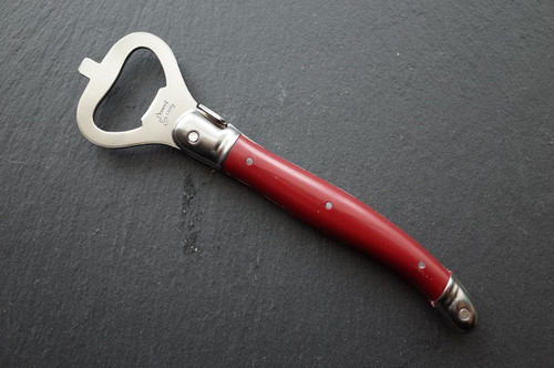 【新品未使用】Laguiole ラギオール 電動ワインオープナー栓抜き 楽天市場】ワインオープナー ラギオールの通販