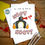Thumbnail: Variants of Noot Noot - Card