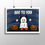 Thumbnail: Boo To You - Print