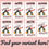 Thumbnail: Variants of Noot Noot - Card