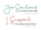 Banner_title (1).png