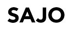 Attachment-1.jpeg