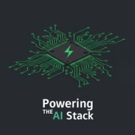 poweringaistack_logo.jpg