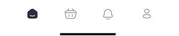 NAV2.png