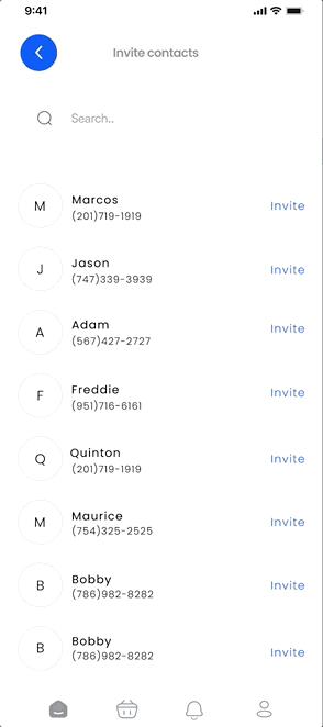 HIIIIIIII.gif