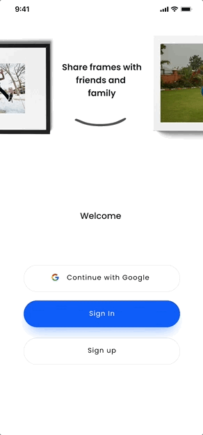 shareframesgiphy.gif