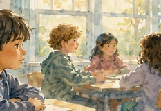 What Is Autistic Masking?