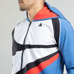 00000000-0000-0000-0000-000000000000