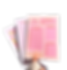 aa5af198-e886-422f-aa0a-3fe6a01038dd.png