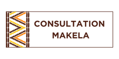 consultation Makela logo.png