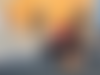 Starke Kids - Selbstverteidigungs- und Selbstbehauptungskurs in Holziken