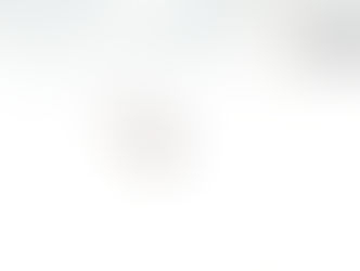 There is one fundamental fact about lighting: Where there is no light, there is no beauty - Billy Ba