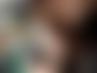 Collaboration divides the task and multiplies the success -unknown.