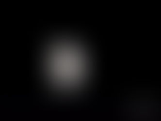 The moon is magic for the soul and light for the senses -Unknown author.