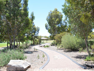 Symmetry is what we see at a glance -Blaise Pascal.