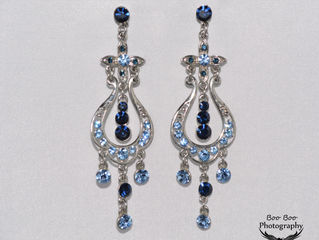 I never get tired of the blue sky -Vincent Van Gogh