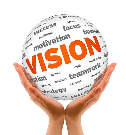 effective-leadership-quotes-vision.jpeg