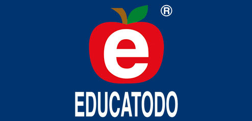 Educatodo Colima