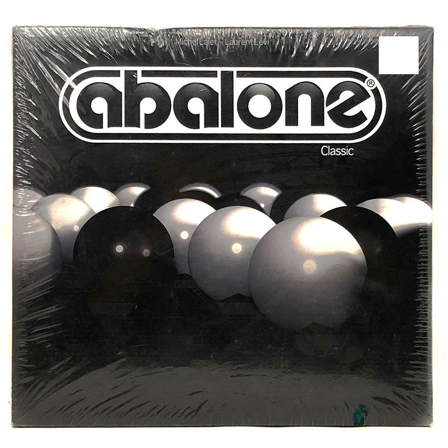 Abalone