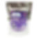 Nube mágica morada 90g