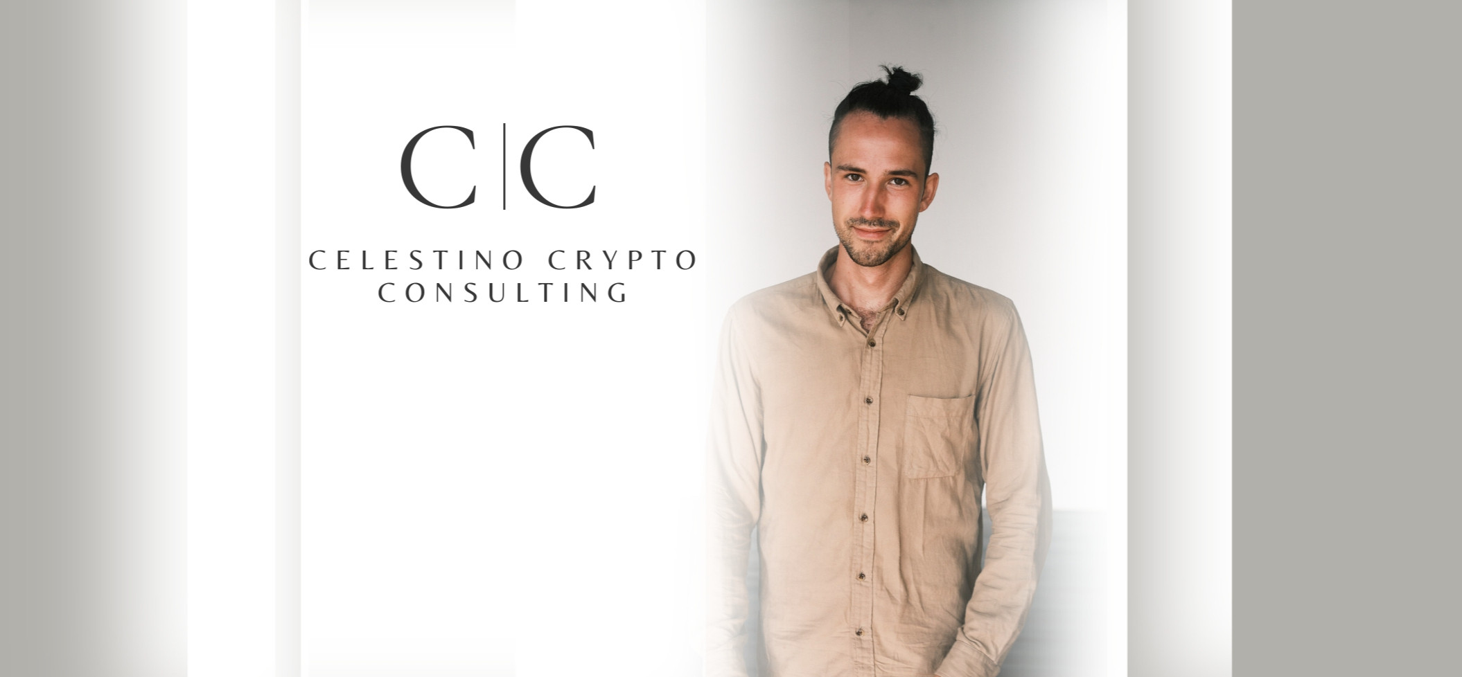 Home | celestinocrypto.ch