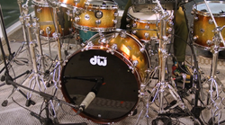 Screenshot 2025-05-27 083844