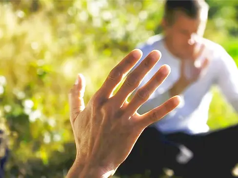 Qigong.jpg