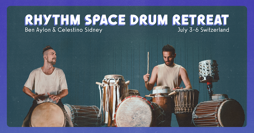 Rhythm Space Retreat - Design (FB Event) (1).png