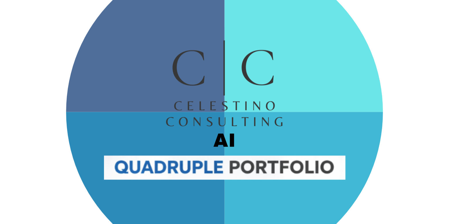 AI Quadruple Portfolio