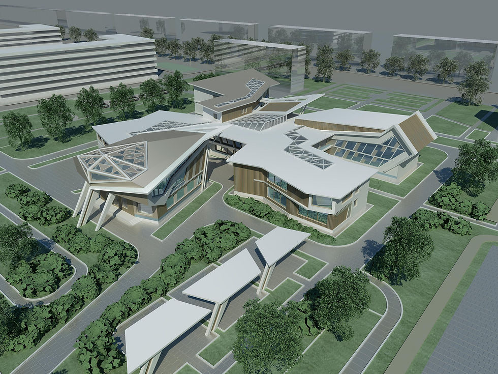 school_view